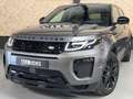 Land Rover Range Rover Evoque 2.0 Si4 HSE Dynamic | Pano | Memory | Meridian | S Gris - thumbnail 2