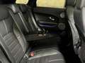 Land Rover Range Rover Evoque 2.0 Si4 HSE Dynamic | Pano | Memory | Meridian | S Gris - thumbnail 14
