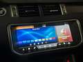 Land Rover Range Rover Evoque 2.0 Si4 HSE Dynamic | Pano | Memory | Meridian | S Gris - thumbnail 24