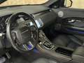 Land Rover Range Rover Evoque 2.0 Si4 HSE Dynamic | Pano | Memory | Meridian | S Gris - thumbnail 15