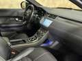 Land Rover Range Rover Evoque 2.0 Si4 HSE Dynamic | Pano | Memory | Meridian | S Gris - thumbnail 11