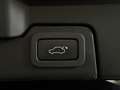 Land Rover Range Rover Evoque 2.0 Si4 HSE Dynamic | Pano | Memory | Meridian | S Gris - thumbnail 10