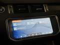 Land Rover Range Rover Evoque 2.0 Si4 HSE Dynamic | Pano | Memory | Meridian | S Gris - thumbnail 26
