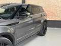 Land Rover Range Rover Evoque 2.0 Si4 HSE Dynamic | Pano | Memory | Meridian | S Gris - thumbnail 3