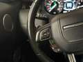 Land Rover Range Rover Evoque 2.0 Si4 HSE Dynamic | Pano | Memory | Meridian | S Gris - thumbnail 18