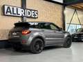 Land Rover Range Rover Evoque 2.0 Si4 HSE Dynamic | Pano | Memory | Meridian | S Gris - thumbnail 8