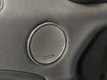 Land Rover Range Rover Evoque 2.0 Si4 HSE Dynamic | Pano | Memory | Meridian | S Gris - thumbnail 20