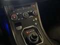Land Rover Range Rover Evoque 2.0 Si4 HSE Dynamic | Pano | Memory | Meridian | S Gris - thumbnail 22