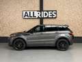 Land Rover Range Rover Evoque 2.0 Si4 HSE Dynamic | Pano | Memory | Meridian | S Gris - thumbnail 5