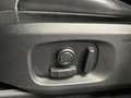 Land Rover Range Rover Evoque 2.0 Si4 HSE Dynamic | Pano | Memory | Meridian | S Gris - thumbnail 16