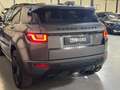 Land Rover Range Rover Evoque 2.0 Si4 HSE Dynamic | Pano | Memory | Meridian | S Gris - thumbnail 9