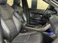 Land Rover Range Rover Evoque 2.0 Si4 HSE Dynamic | Pano | Memory | Meridian | S Gris - thumbnail 12