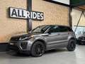 Land Rover Range Rover Evoque 2.0 Si4 HSE Dynamic | Pano | Memory | Meridian | S Gris - thumbnail 4