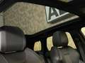 Land Rover Range Rover Evoque 2.0 Si4 HSE Dynamic | Pano | Memory | Meridian | S Gris - thumbnail 13