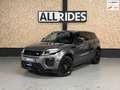 Land Rover Range Rover Evoque 2.0 Si4 HSE Dynamic | Pano | Memory | Meridian | S Gris - thumbnail 1