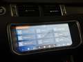 Land Rover Range Rover Evoque 2.0 Si4 HSE Dynamic | Pano | Memory | Meridian | S Gris - thumbnail 25