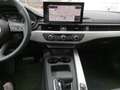 Audi A4 35 TFSI S-line S-tronic Weiß - thumbnail 8