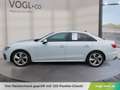 Audi A4 35 TFSI S-line S-tronic Weiß - thumbnail 2