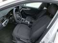 Audi A4 35 TFSI S-line S-tronic Weiß - thumbnail 5