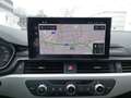 Audi A4 35 TFSI S-line S-tronic Weiß - thumbnail 9