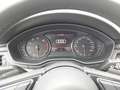 Audi A4 35 TFSI S-line S-tronic Weiß - thumbnail 14