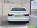 Audi A4 35 TFSI S-line S-tronic Weiß - thumbnail 7
