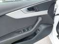 Audi A4 35 TFSI S-line S-tronic Weiß - thumbnail 17