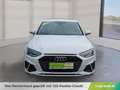 Audi A4 35 TFSI S-line S-tronic Weiß - thumbnail 6