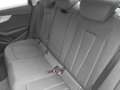 Audi A4 35 TFSI S-line S-tronic Weiß - thumbnail 10