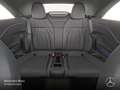 Mercedes-Benz CLE 200 4M AMG+NIGHT+KAMERA+SITZKLIMA+TOTW+KEYLESS Niebieski - thumbnail 10