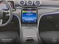 Mercedes-Benz CLE 200 4M AMG+NIGHT+KAMERA+SITZKLIMA+TOTW+KEYLESS Blauw - thumbnail 6