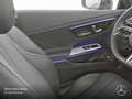 Mercedes-Benz CLE 200 4M AMG+NIGHT+KAMERA+SITZKLIMA+TOTW+KEYLESS Niebieski - thumbnail 11