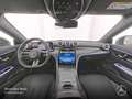 Mercedes-Benz CLE 200 4M AMG+NIGHT+KAMERA+SITZKLIMA+TOTW+KEYLESS Blauw - thumbnail 9