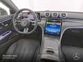 Mercedes-Benz CLE 200 4M AMG+NIGHT+KAMERA+SITZKLIMA+TOTW+KEYLESS Blau - thumbnail 8