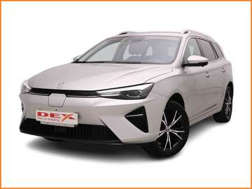 50 kW | 177 | Range 320km | Luxury | Leather | 360Cam | Heated Seats