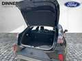 Ford Puma Titanium X LED+Navi+Kamera+Winterpaket Schwarz - thumbnail 8