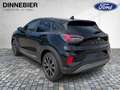 Ford Puma Titanium X LED+Navi+Kamera+Winterpaket Schwarz - thumbnail 4