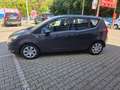 Opel Meriva Edition 2 Hand Klima Euro 6 Preis inkl Neu Tüv Grau - thumbnail 7
