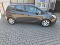 Opel Meriva Edition 2 Hand Klima Euro 6 Preis inkl Neu Tüv Grau - thumbnail 6