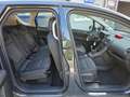 Opel Meriva Edition 2 Hand Klima Euro 6 Preis inkl Neu Tüv Grau - thumbnail 15