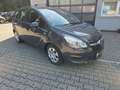 Opel Meriva Edition 2 Hand Klima Euro 6 Preis inkl Neu Tüv Gris - thumbnail 8