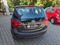 Opel Meriva Edition 2 Hand Klima Euro 6 Preis inkl Neu Tüv Gris - thumbnail 5