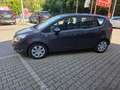 Opel Meriva Edition 2 Hand Klima Euro 6 Preis inkl Neu Tüv Grau - thumbnail 4