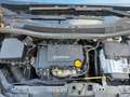 Opel Meriva Edition 2 Hand Klima Euro 6 Preis inkl Neu Tüv Gris - thumbnail 12
