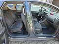 Opel Meriva Edition 2 Hand Klima Euro 6 Preis inkl Neu Tüv Grau - thumbnail 11