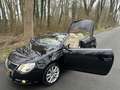 Volkswagen Eos 2.0-16v FSI leder airco 6 versnellingen Czarny - thumbnail 33