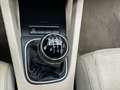 Volkswagen Eos 2.0-16v FSI leder airco 6 versnellingen Czarny - thumbnail 27
