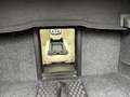 Volkswagen Eos 2.0-16v FSI leder airco 6 versnellingen Czarny - thumbnail 10