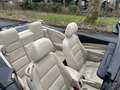 Volkswagen Eos 2.0-16v FSI leder airco 6 versnellingen Czarny - thumbnail 43