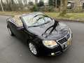 Volkswagen Eos 2.0-16v FSI leder airco 6 versnellingen Czarny - thumbnail 50